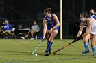 FH vs Gordon  Wheaton College Field Hockey vs Gordon College. : Wheaton, field hockey, FH